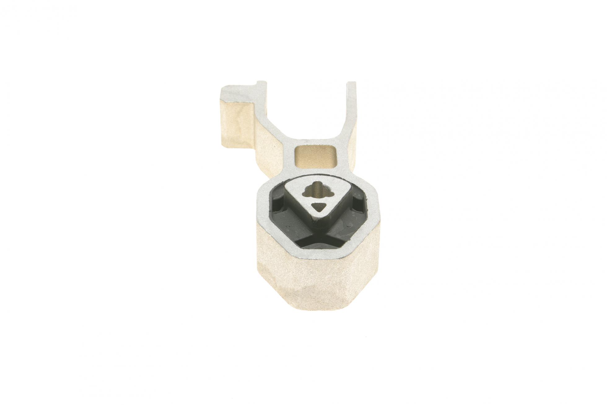 32273 FEBI BILSTEIN